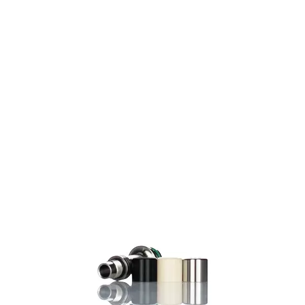 YG Creations G3 510 Drip Tip - Vapejuice - Image 2