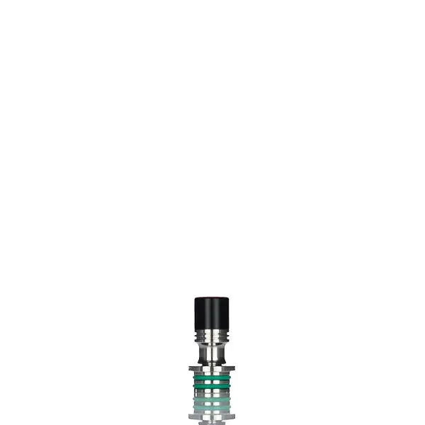 YG Creations G3 510 Drip Tip - Vapejuice - Image 3