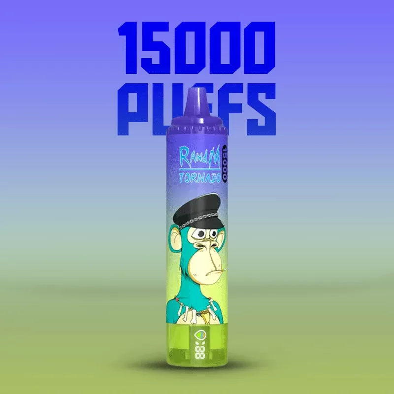 Elux Nic Salt 20MG – Blueberry Bubblegum