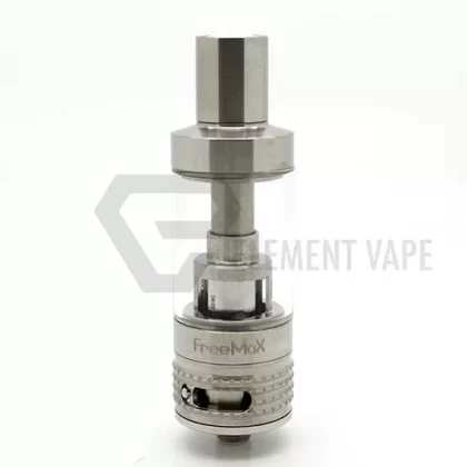 Starre Sub-Ohm Tank by Freemax