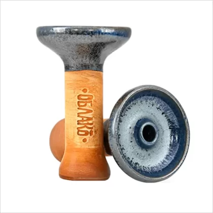 Cybuch Oblako Phunnel M Blue Silver - Oblako / Phunnele / Blue Silver