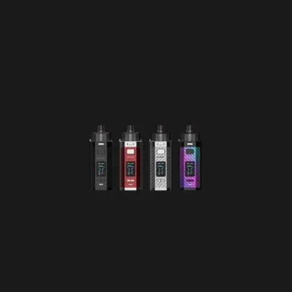 SMOK RPM160 - Red