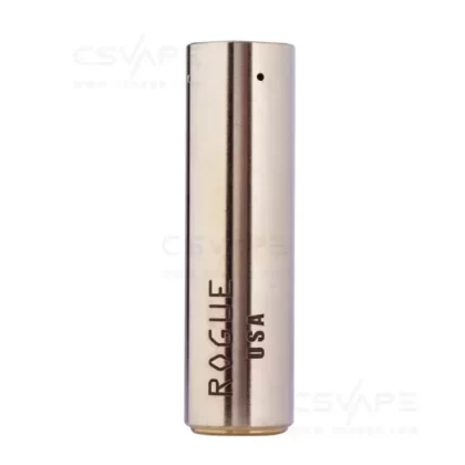 J. Mark Designs The Rogue Mod