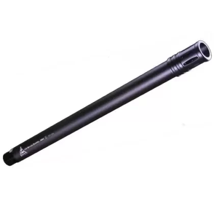 A5-R3-13, A5/X7 Rifled 14″ .683, BigShot Assault