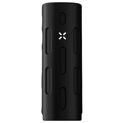 PAX 4 Grip Sleeve