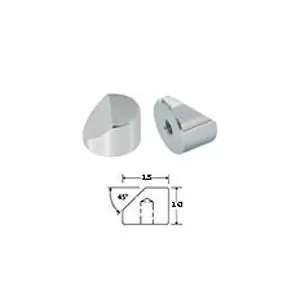 Hitachi, Angled Mounts