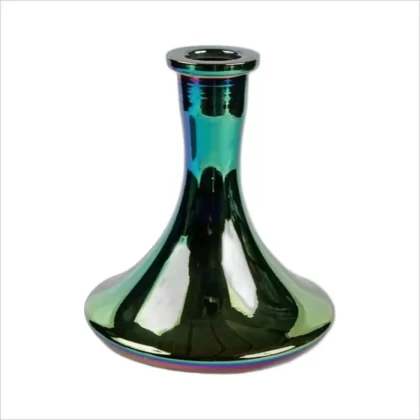 Dzban Craft Rainbow