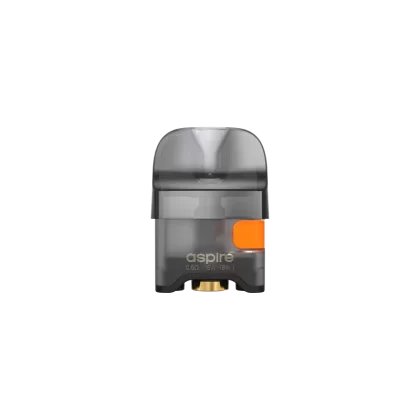 Aspire Flexus Pro Pods - Empty Pod - Vapeshop Co