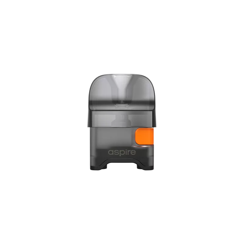 Aspire Flexus Pro Pods - Empty Pod - Vapeshop Co - Image 3