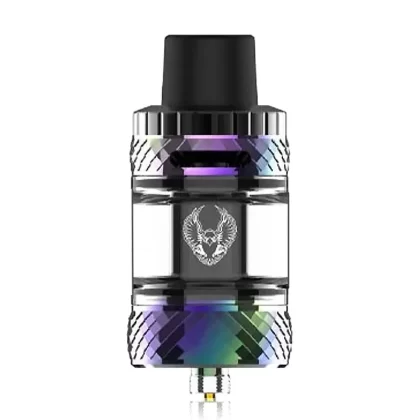 Sakerz Master Tank By HorizonTech
