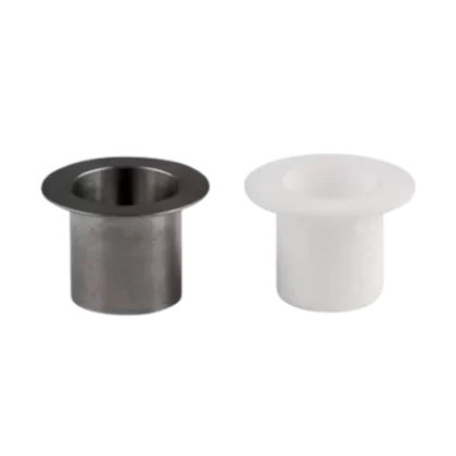 OG Switch Smooth Ceramic Induction Cup