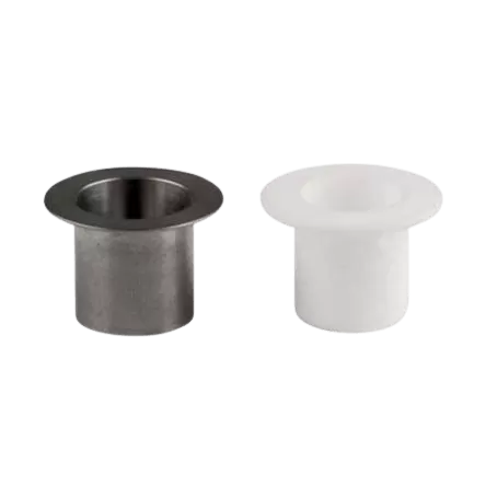 OG Switch Smooth Ceramic Induction Cup