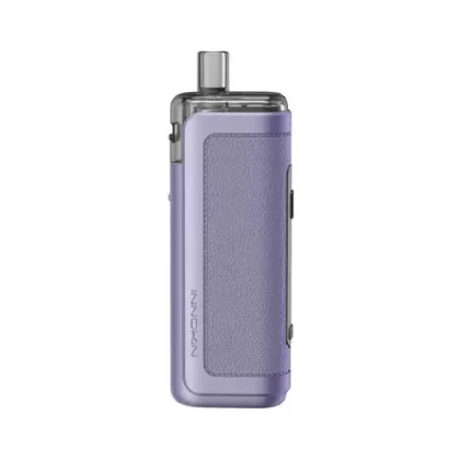 Innokin Coolfire P60 Pod Kit - Blue Silver Gradient