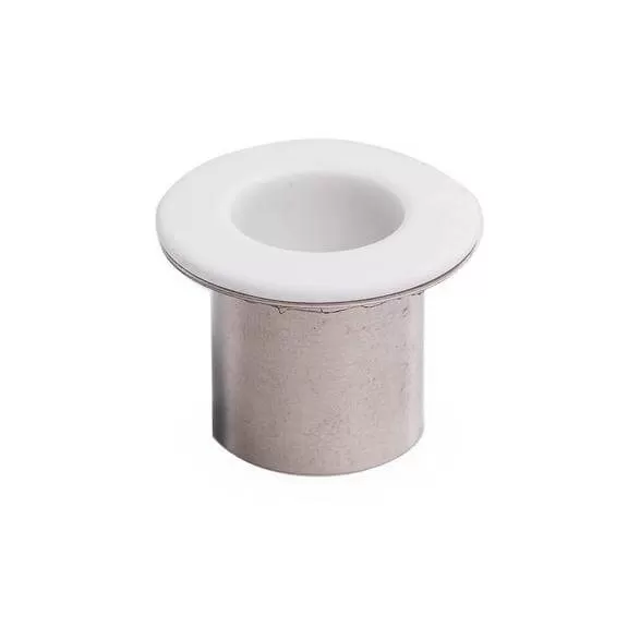 OG Switch Smooth Ceramic Induction Cup - Image 2