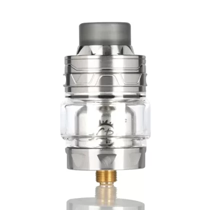 Advken CP TF 25mm RTA (Discontinued)