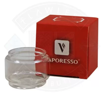 Vaporesso Sky Solo Plus Glass Tube - Size#XL