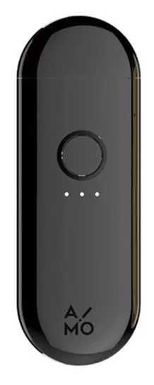 AIMO Lough Pod System Kit - 400mAh & 1.0ml - Rainbow - Image 3