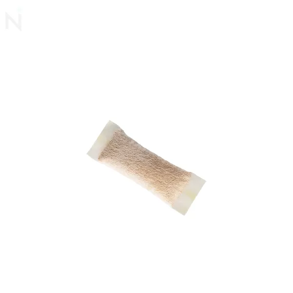 G-Pulse Nicotine Pouches - Peppermint 6mg - Image 3