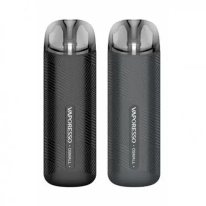 Vaporesso OSMALL 2 (2 ml, 450 mAh) – Pod Kit - E Ciggbolaget Se