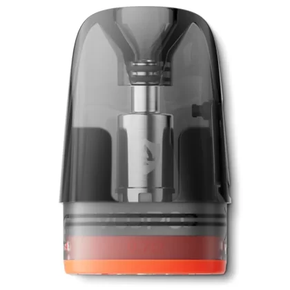 Argus Multi-Ohm Pods 3Pk by VooPoo - Ecigarettedirect Co