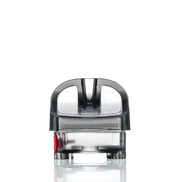SMOK Nord 4 Replacement Pod - Vapordna - Image 3