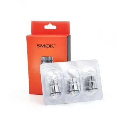 SMOK Brit One B2 Replacement Coils (MDiscontinued)