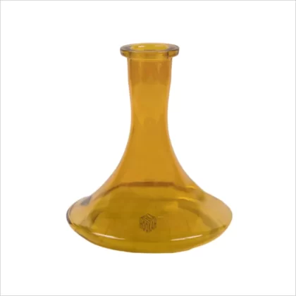 Dzban Craft Yellow