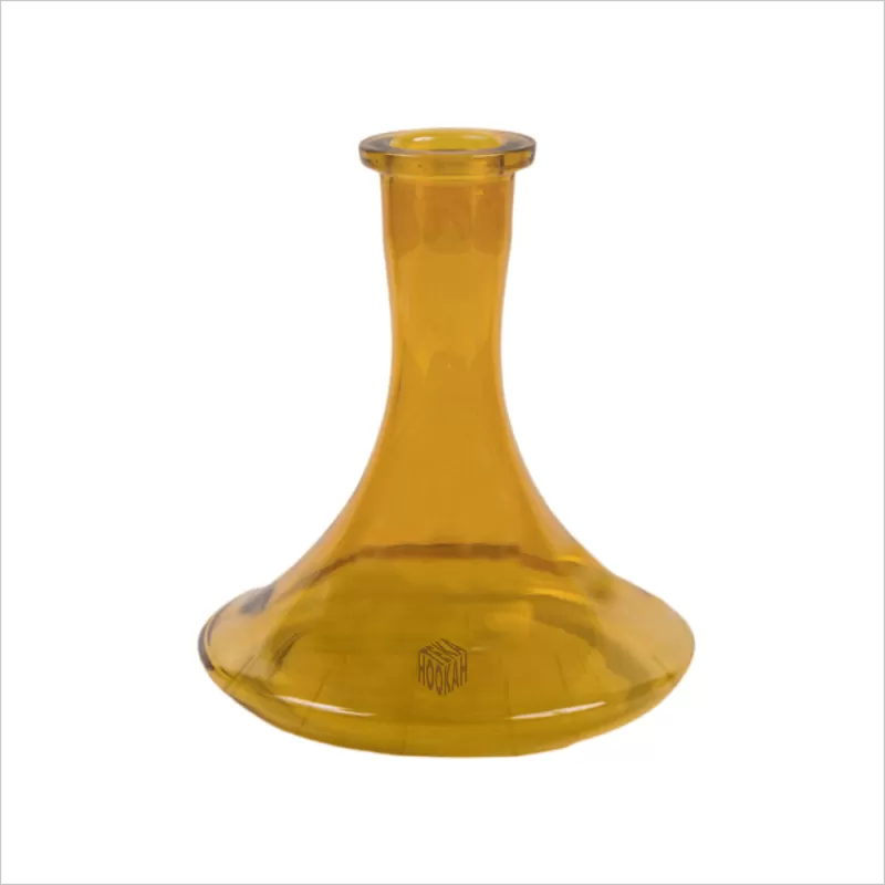 Dzban Craft Yellow