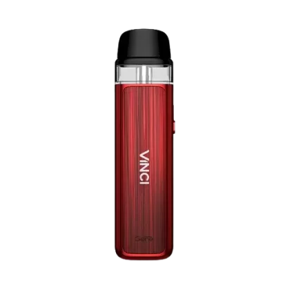 Vinci Pod Kit