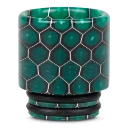 SMOK Cobra 510 Resin Drip Tip (Pack of 1)