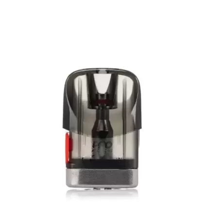 UWELL POPREEL N1 REPLACEMENT POD CARTRIDGE 2ML (2PCS) - 1.2 MESH Pod; 1 PCS, Pack Of 2