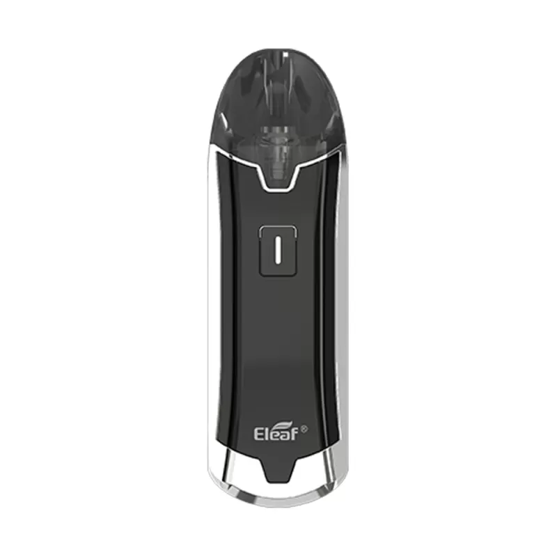 Eleaf Tance Max Pod System Kit 1100mAh 2ml-4ml - Image 2