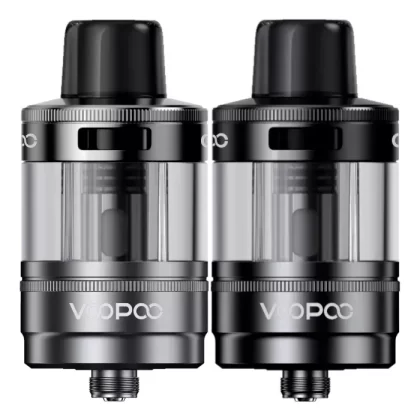 VOOPOO PNP X POD VAPE TANK