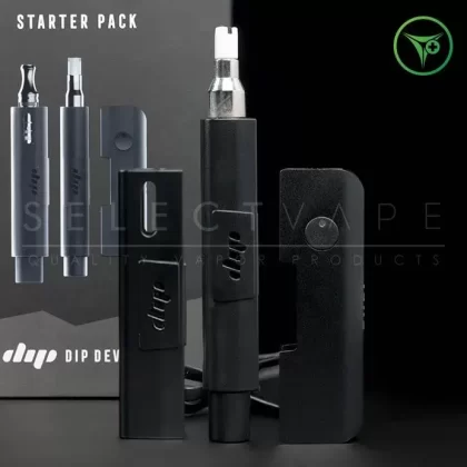 Dip Devices Evri Starter Kit