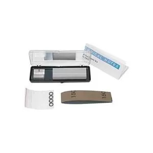 Tweezer Repair Kit