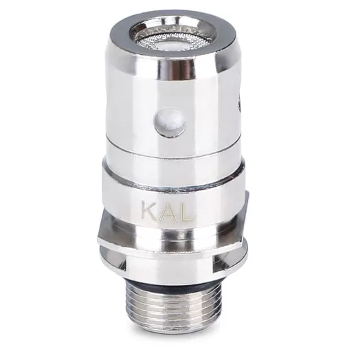 Z Coils (5Pk) by Innokin - 1.2 ohm