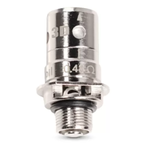 Z Coils (5Pk) by Innokin - 1.2 ohm - Image 2