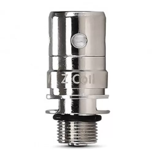Z Coils (5Pk) by Innokin - 1.2 ohm - Image 3