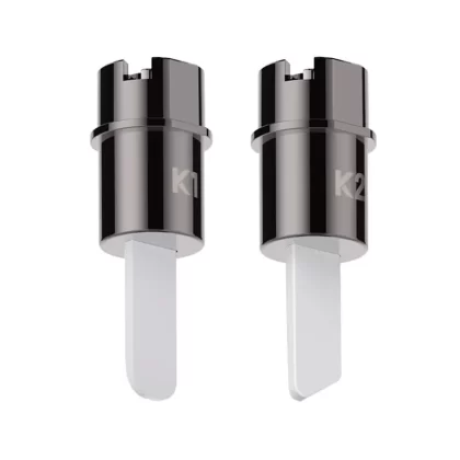 Yocan Blade Replacement Ceramic Tips 5pcs/pack - K2
