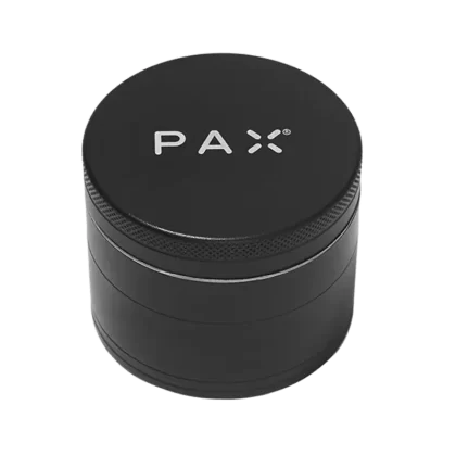 PAX Labs PAX Aluminum 4 Piece Grinder