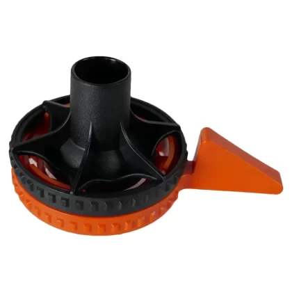 Storz & Bickel Plenty Filling Chamber Housing and Cap - Vape Store