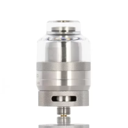 VOOPOO PnP RTA Pod Tank 2mL