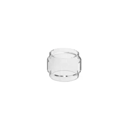 Uwell - Replacement Glass - Valyrian 5ml, Valyrian 8ml