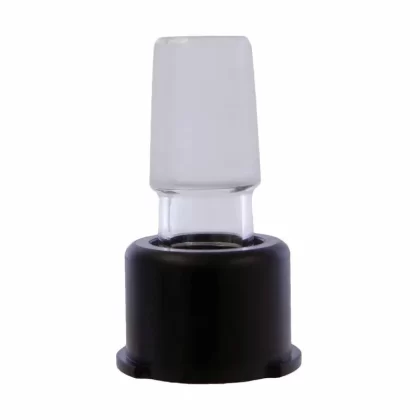 Mighty / Crafty 18mm Water Adapter - Vape Store