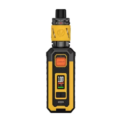 Vaporesso ARMOUR S Kit - Ejuicewarehouse