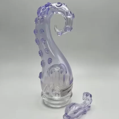 Wicked Glass Peak Attachment 3