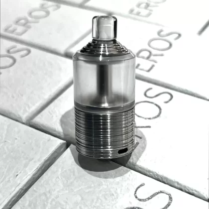 Eros Rta Bundle (3 cieli inclusi) – APM Mods