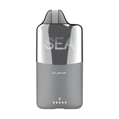SEA XS Disposable (15000 Puffs) - Eliquidsupply