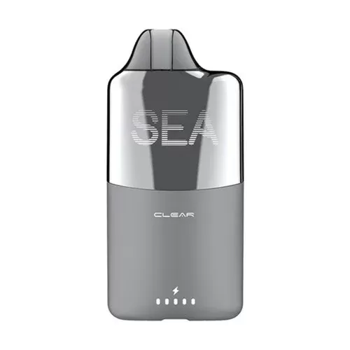 SEA XS Disposable (15000 Puffs) - Eliquidsupply