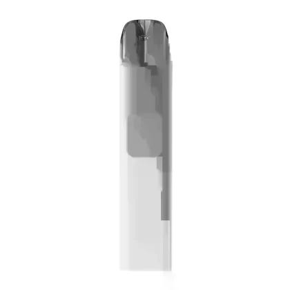 Eleaf iCita SE Pod Kit